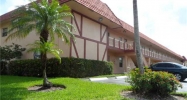 9272 Sw 3rd St Apt 404 Boca Raton, FL 33428 - Image 2200861