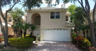 5840 Nw 42nd Way Boca Raton, FL 33496 - Image 2200862