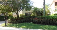 7070 Islegrove Pl Boca Raton, FL 33433 - Image 2200858