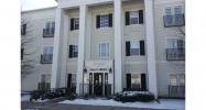 12863 Tradd St Apt 3a Carmel, IN 46032 - Image 2201461