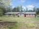 1017 Carolwood Rd Lake View, SC 29563 - Image 2201526