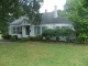 909 3rd St Spencer, NC 28159 - Image 2201630