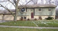 206 S Parkside Rd Normal, IL 61761 - Image 2201744