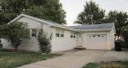 1815 Hoover Dr Normal, IL 61761 - Image 2201746