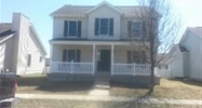 917 Perry Ln Normal, IL 61761 - Image 2201742