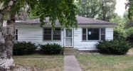 138 Eastview Dr Normal, IL 61761 - Image 2201741