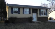 305 N Towanda Ave Normal, IL 61761 - Image 2201743