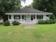 108 S Walnut St Lake View, SC 29563 - Image 2201804