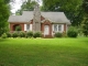 2410 E Blackstock Rd Roebuck, SC 29376 - Image 2202066