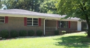 105 Shawnee Lane Northwest Birmingham, AL 35215 - Image 2202228