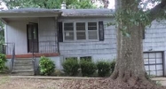 116 Rose Dr Birmingham, AL 35215 - Image 2202226