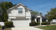 300 W Betony Branch Way Saint Johns, FL 32259 - Image 2202580