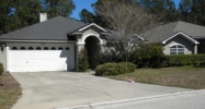 108 E Blackjack Branch Way Saint Johns, FL 32259 - Image 2202578