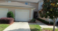 1005 Un South Bank Way Saint Johns, FL 32259 - Image 2202576