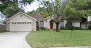 720 Fair Oaks Ln Saint Johns, FL 32259 - Image 2202574