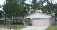 8345 Pointer Dr N Jacksonville, FL 32221 - Image 2202542