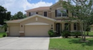 117 Crown Wheel Cir Saint Johns, FL 32259 - Image 2202573