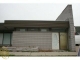 26539 Grand River Ave Redford, MI 48240 - Image 2202699