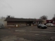 724 E Superior St Alma, MI 48801 - Image 2202627