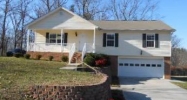 6251 Rim Ridge Ct Harrison, TN 37341 - Image 2203069