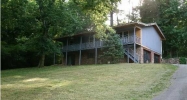 8909 Hidden Branches Rd Harrison, TN 37341 - Image 2203063