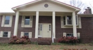 7230 Sims Rd Harrison, TN 37341 - Image 2203065