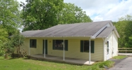 722 Pinnacle Hill Rd Kingston Springs, TN 37082 - Image 2203096