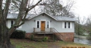 9208 Volans Ln Harrison, TN 37341 - Image 2203066