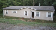 1539 Cc Rd Kingston Springs, TN 37082 - Image 2203102