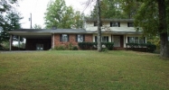 178 Ladd Ridge Cir Kingston, TN 37763 - Image 2203132