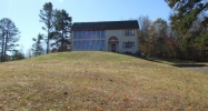 141 Rogers Ridge Rd Kingston, TN 37763 - Image 2203135