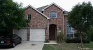 5549 Park Ridge Dr Frisco, TX 75034 - Image 2203189