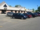 115 S Main St Freeland, MI 48623 - Image 2203114