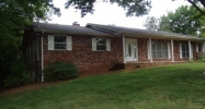 9626 Tunbridge Ln Knoxville, TN 37922 - Image 2203136