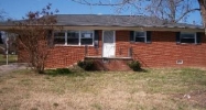 4905 E Emory Rd Knoxville, TN 37938 - Image 2203150