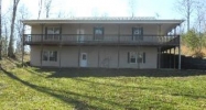 121 Griffith Pt Kingston, TN 37763 - Image 2203100