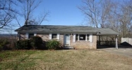 809 W Ridgecrest Dr. Kingston, TN 37763 - Image 2203101