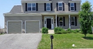 103 Stuart Pl Boonsboro, MD 21713 - Image 2203266