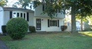 209 Spesutia Rd Aberdeen, MD 21001 - Image 2203269