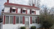 11408 Cedarville Road Brandywine, MD 20613 - Image 2203946