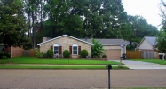 3178  Marbry Cove Memphis, TN 38134 - Image 2204534