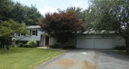 26812 Dix St Damascus, MD 20872 - Image 2205029