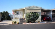 15621 Beach Blvd, #73 Westminster, CA 92683 - Image 2205383