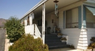 35218 Fir Ave. # 199 Yucaipa, CA 92399 - Image 2205381