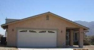 14390 Rafael St Cabazon, CA 92230 - Image 2205374