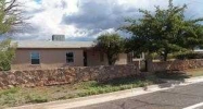 1925 W Dominguez St Naco, AZ 85620 - Image 2205607