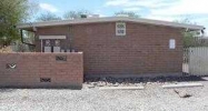 3922 3924 E Mabel St Tucson, AZ 85712 - Image 2205608