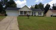 10504 Rolling Valley Dr Cottondale, AL 35453 - Image 2205912