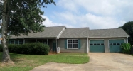 1567 Patterson Lane Toney, AL 35773 - Image 2205916