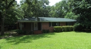 5409 Colonial Cir W Mobile, AL 36618 - Image 2205918